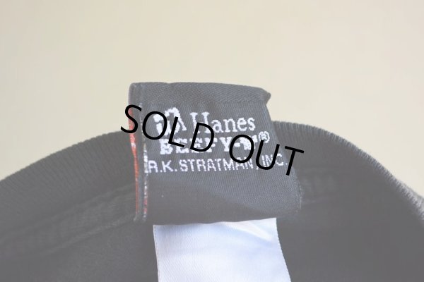 画像6: 2000s HARLEY-DAVIDSON DAYTONA BIKE WEEK スカルプリントTシャツ  表記L