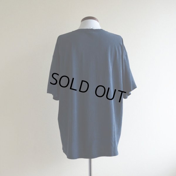 画像3: US.ARMY ロゴプリント Tシャツ  表記XL