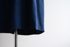 画像10: US.ARMY ロゴプリント Tシャツ　 表記XL  (10)