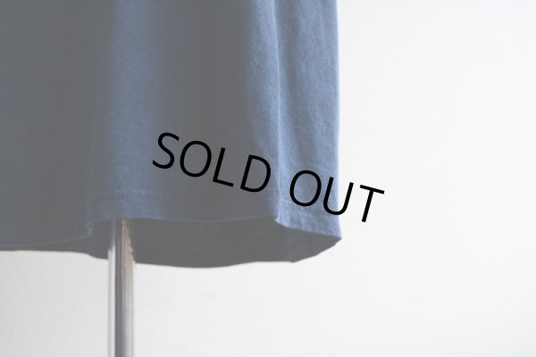 画像10: US.ARMY ロゴプリント Tシャツ  表記XL