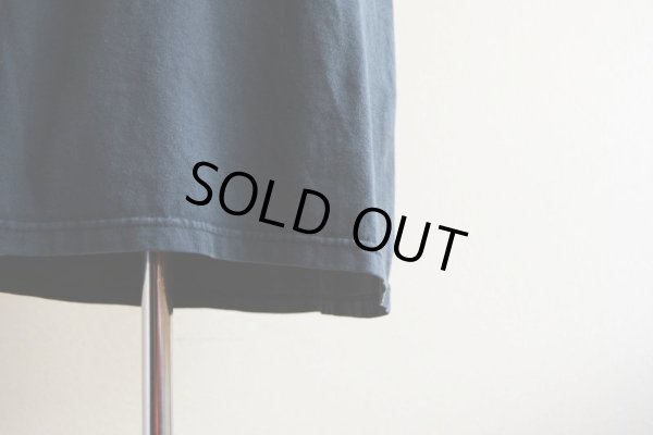 画像10: 2000s HARLEY-DAVIDSON DAYTONA BIKE WEEK スカルプリントTシャツ  表記L