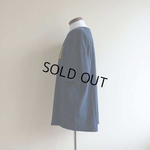 画像4: US.ARMY ロゴプリント Tシャツ  表記XL