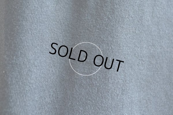 画像15: 2000s HARLEY-DAVIDSON DAYTONA BIKE WEEK スカルプリントTシャツ  表記L