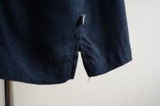 画像11: ISLAND SHORES オープンカラーシャツ　 表記XL  (11)