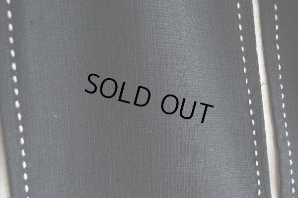 画像14: ISLAND SHORES オープンカラーシャツ  表記XL