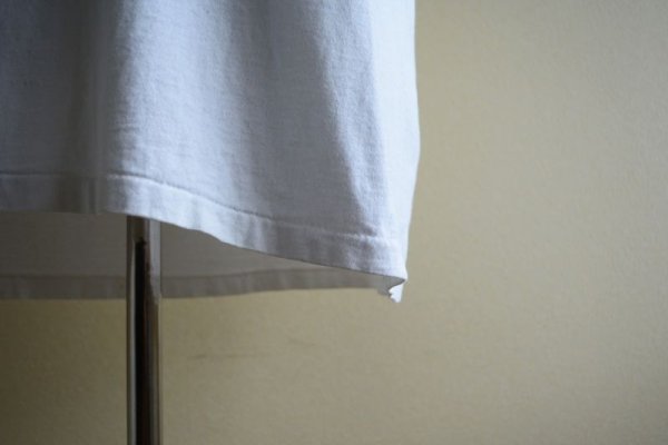 画像10: 1980s BEACH PARTY プリントTシャツ　 実寸L 