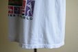 画像11: 1990s Champion ATLANTA1996 プリントTシャツ　 表記L 