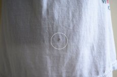 画像13: 1990s Champion ATLANTA1996 プリントTシャツ　 表記L  (13)