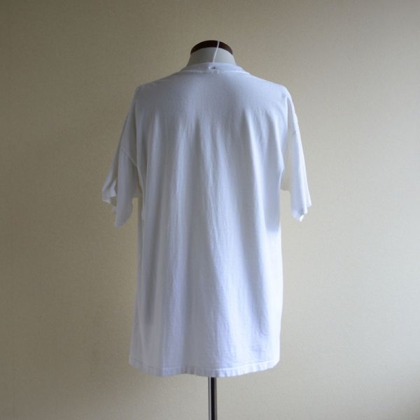 画像3: 1980s BEACH PARTY プリントTシャツ　 実寸L 