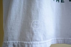 画像15: 1990s Champion ATLANTA1996 プリントTシャツ　 表記L  (15)