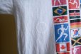 画像14: 1990s Champion ATLANTA1996 プリントTシャツ　 表記L 