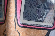 画像8: 1980s BEACH PARTY プリントTシャツ　 実寸L  (8)