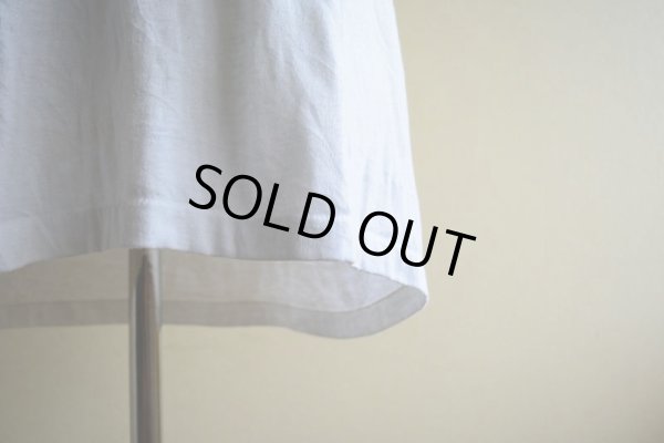 画像8: 1980s CRYSTAL CORNER BAR リンガーTシャツ  表記XL