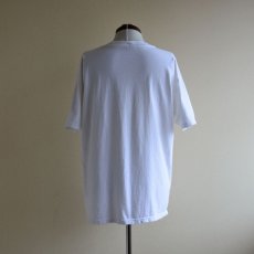 画像3: 1990s Champion ATLANTA1996 プリントTシャツ　 表記L  (3)