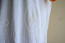 画像12: 1980s CRYSTAL CORNER BAR リンガーTシャツ　 表記XL  (12)