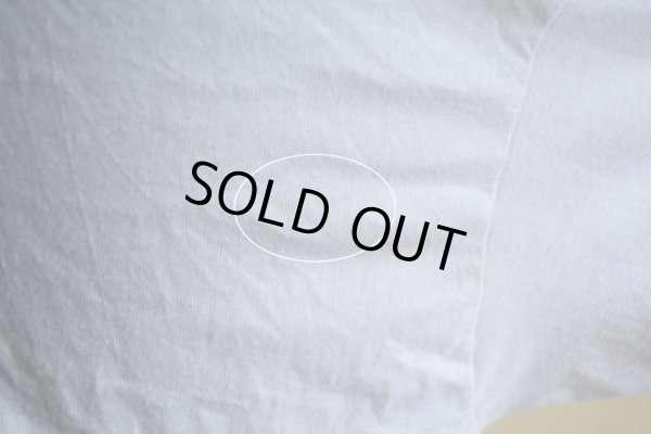 画像14: 1980s CRYSTAL CORNER BAR リンガーTシャツ  表記XL