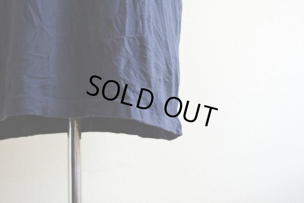 画像9: 1980s NIKE タンクトップ  ”紺タグ”  表記XL