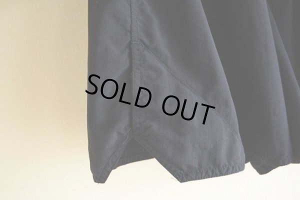 画像5: 2000s US.ARMY PFUナイロントレーニングショーツ　 表記MEDIUM 