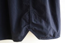 画像5: 2000s US.ARMY PFUナイロントレーニングショーツ　 表記LARGE  (5)
