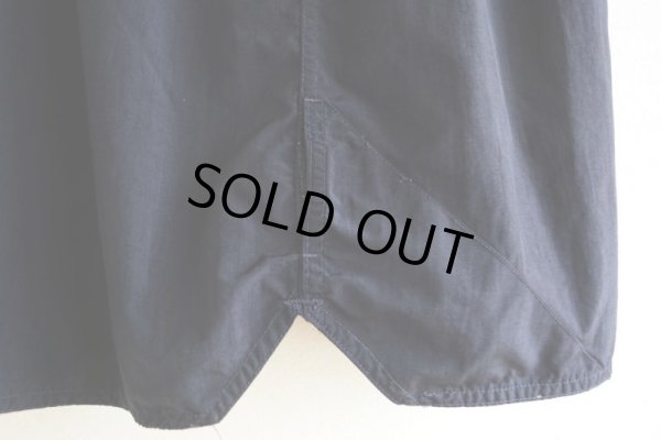 画像5: 2000s US.ARMY PFUナイロントレーニングショーツ　 表記LARGE 