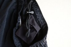 画像8: 1990s US.ARMY PFUナイロントレーニングショーツ　 表記LARGE  (8)