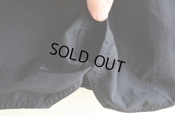 画像6: 2000s US.ARMY PFUナイロントレーニングショーツ　 表記MEDIUM 