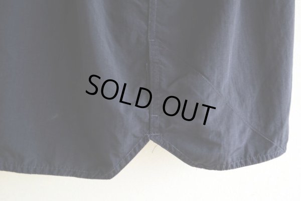 画像5: 2000s US.ARMY PFUナイロントレーニングショーツ　 表記LARGE 