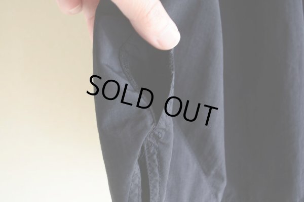 画像6: 2000s US.ARMY PFUナイロントレーニングショーツ　 表記MEDIUM 