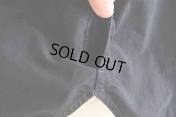 画像6: 2000s US.ARMY PFUナイロントレーニングショーツ　 表記LARGE 