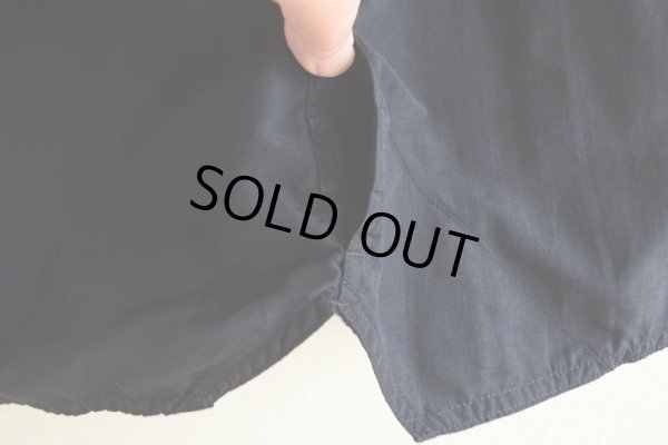 画像6: 2010s US.ARMY PFUナイロントレーニングショーツ  表記LARGE