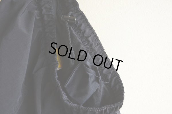 画像8: 2000s US.ARMY PFUナイロントレーニングショーツ　 表記LARGE 