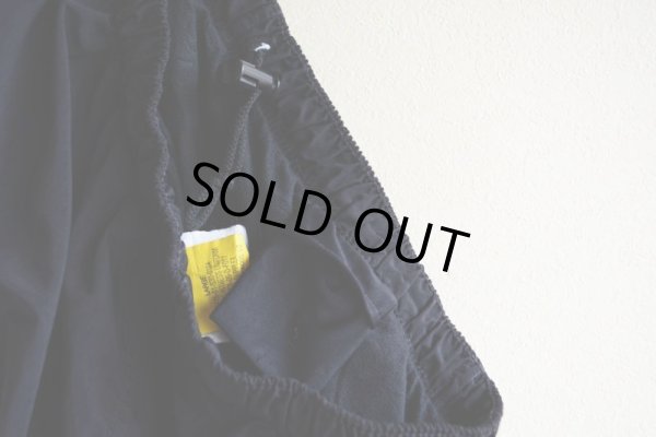 画像8: 2000s US.ARMY PFUナイロントレーニングショーツ　 表記LARGE 