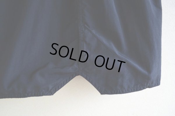 画像5: 2010s US.ARMY PFUナイロントレーニングショーツ  表記LARGE