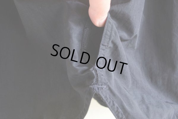 画像6: 2000s US.ARMY PFUナイロントレーニングショーツ　 表記LARGE 