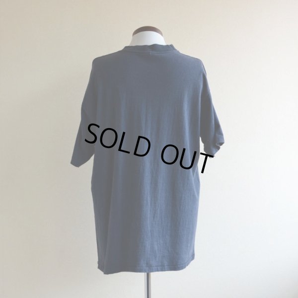 画像3: 1980s〜 COTTON STATES プレーンTシャツ　 MADE IN USA　 表記XL 