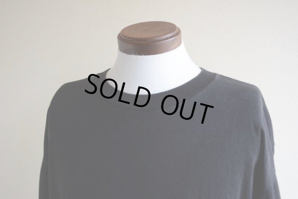 画像7: 1990s JENSEN プレーンTシャツ　 MADE IN USA　 表記XL 