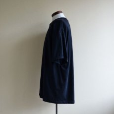 画像4: 2000s Hanes プレーンTシャツ　 表記XL  (4)