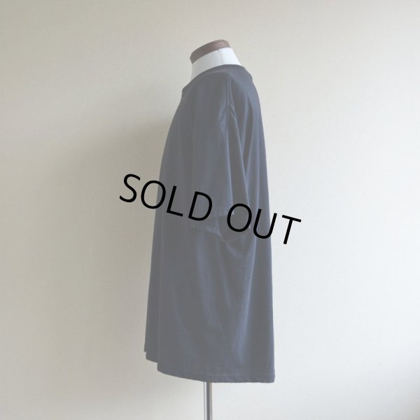 画像4: 2000s Hanes プレーンTシャツ　 表記XL 