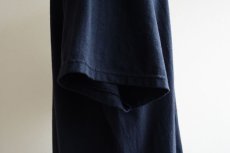 画像9: 2000s Hanes プレーンTシャツ　 表記XL  (9)