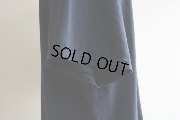 画像9: 2000s Hanes プレーンTシャツ　 表記XL 