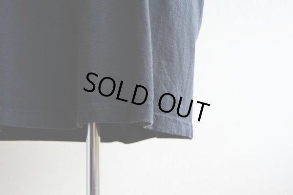 画像8: 1990s JENSEN プレーンTシャツ　 MADE IN USA　 表記XL 