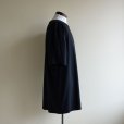 画像2: 1990s JENSEN プレーンTシャツ　<br>MADE IN USA　<br>表記XL<br> (2)