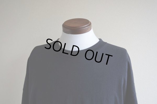 画像6: 2000s Hanes プレーンTシャツ　 表記XL 