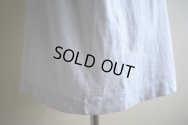 画像11: 1990s San Francisco "夏” 漢字Tシャツ　 実寸XL 