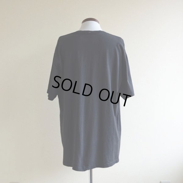 画像3: 1990s JENSEN プレーンTシャツ　 MADE IN USA　 表記XL 