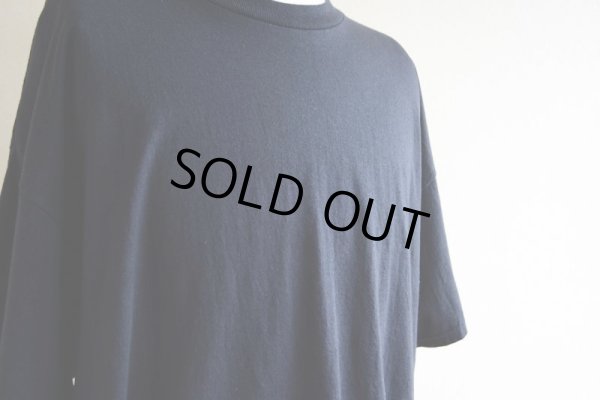 画像7: 2000s Hanes プレーンTシャツ　 表記XL 