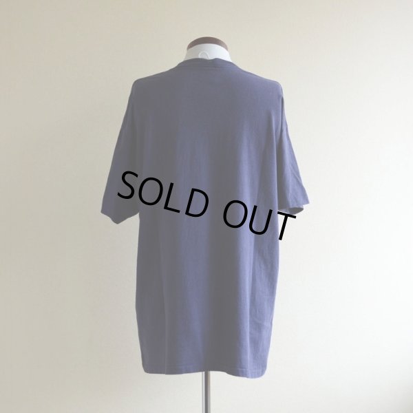 画像3: 1990s〜 STRIKE ZONE ボウリング刺繍Tシャツ　 表記XL 