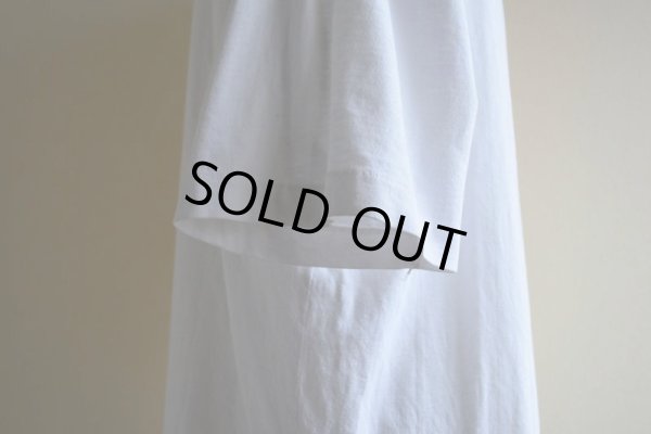 画像10: 1990s San Francisco "夏” 漢字Tシャツ　 実寸XL 