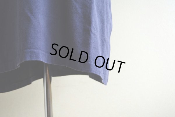 画像10: 1990s〜 STRIKE ZONE ボウリング刺繍Tシャツ　 表記XL 