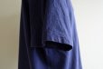 画像11: 1990s〜 STRIKE ZONE ボウリング刺繍Tシャツ　 表記XL 